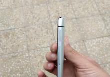 HTC M8 ideal veziyyetde