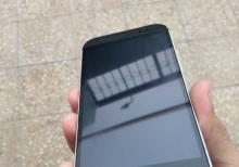 HTC M8 ideal veziyyetde