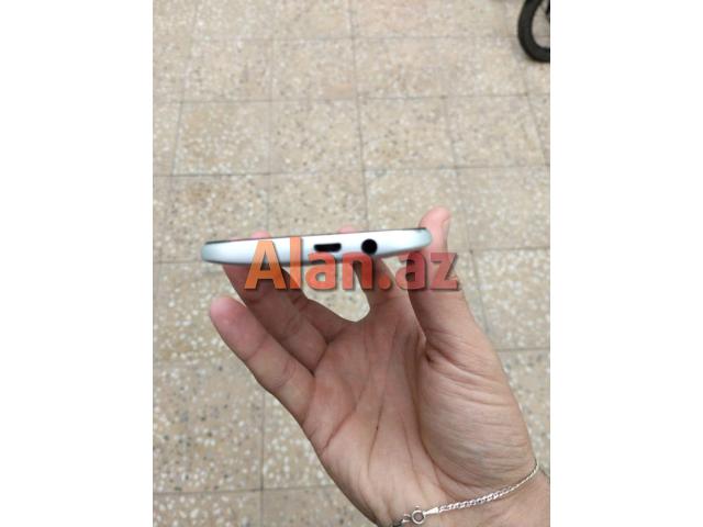 HTC M8 ideal veziyyetde