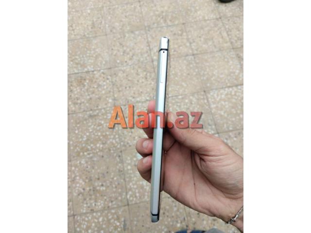 HTC M8 ideal veziyyetde