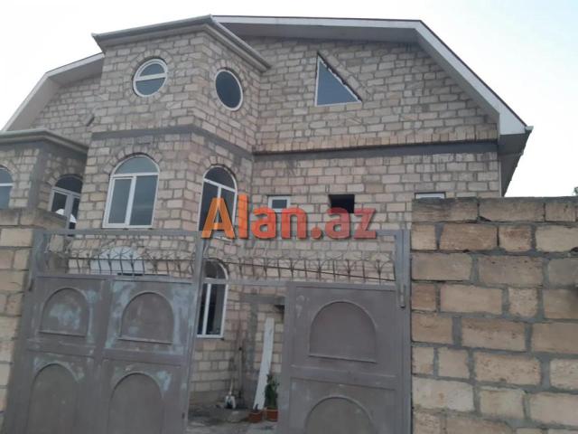 Quba rayonu , İqriq kəndi