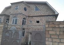 Quba rayonu ,  İqriq  kəndi