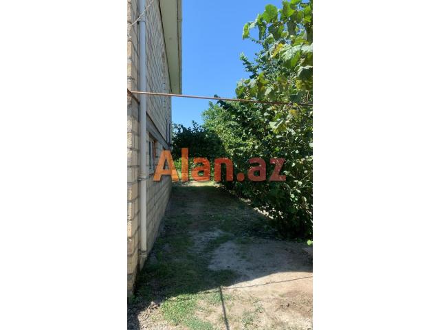 Quba rayonu , İqriq kəndi