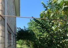 Quba rayonu ,  İqriq  kəndi