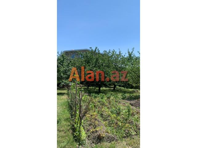 Quba rayonu , İqriq kəndi