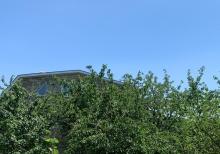 Quba rayonu ,  İqriq  kəndi