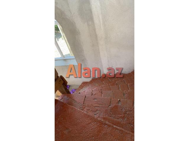 Quba rayonu , İqriq kəndi