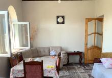 Quba rayonu ,  İqriq  kəndi