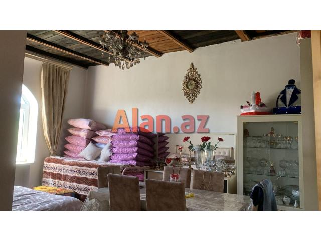 Quba rayonu , İqriq kəndi