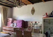 Quba rayonu ,  İqriq  kəndi