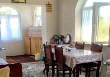 Quba rayonu ,  İqriq  kəndi