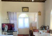 Quba rayonu ,  İqriq  kəndi