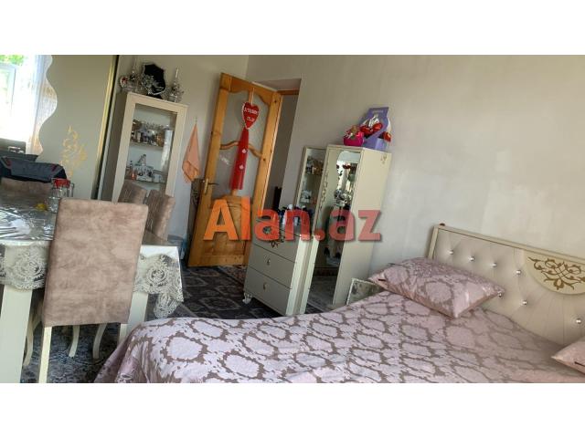 Quba rayonu , İqriq kəndi