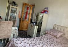 Quba rayonu ,  İqriq  kəndi