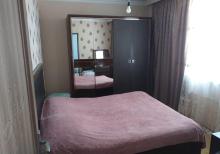 Qubanın Dəvədabanı yaşayış massivində ev satılır