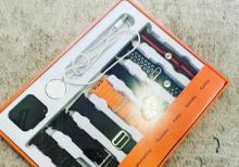 Smart Saat təcili satilir