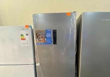 soyuducular yeni mehsul