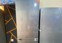 soyuducular yeni mehsul