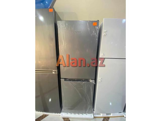 soyuducular yeni mehsul