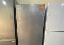 soyuducular yeni mehsul