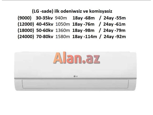 kandisanerler yeni model