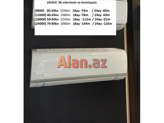 kandisanerler yeni model