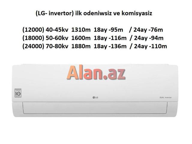 kandisanerler yeni model
