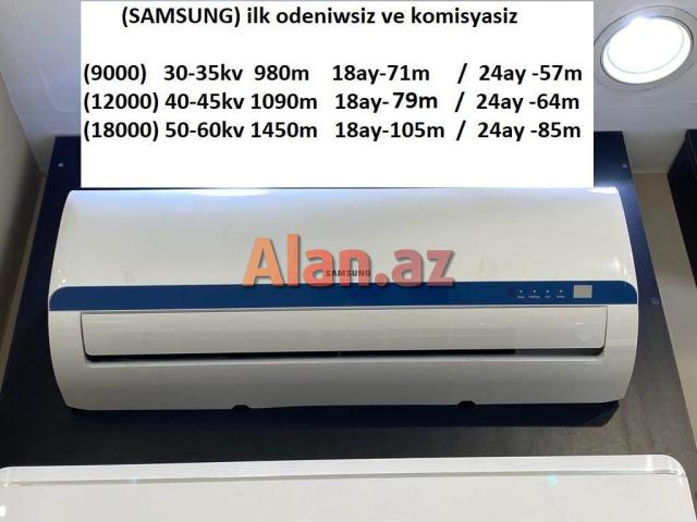 kandisanerler yeni model