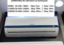 kandisanerler yeni model