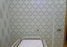 Tibbi ÇARPAYI satilir yeni