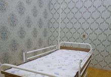 Tibbi ÇARPAYI satilir yeni