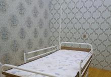 Tibbi ÇARPAYI satilir yeni