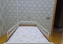 Tibbi ÇARPAYI satilir yeni