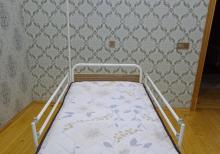 Tibbi ÇARPAYI satilir yeni