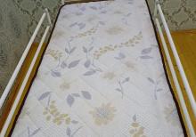 Tibbi ÇARPAYI satilir yeni