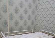 Tibbi ÇARPAYI satilir yeni