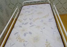 Tibbi ÇARPAYI satilir yeni