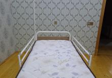 Tibbi ÇARPAYI satilir yeni