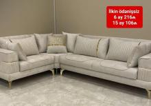 Yeni /Çatdırılma quraşdırılma kredit var