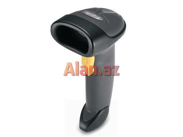 Ofis magaz avadanliglari