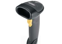 Ofis magaz avadanliglari