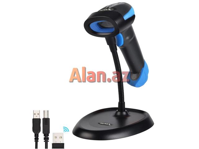 Ofis magaz avadanliglari