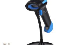 Ofis magaz avadanliglari