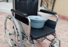 Elil Arabasi satilir sanitar qovşağlı