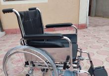 Elil Arabasi satilir sanitar qovşağlı