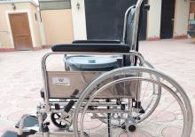 Elil Arabasi satilir sanitar qovşağlı