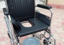 Elil Arabasi satilir sanitar qovşağlı