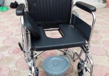 Elil Arabasi satilir sanitar qovşağlı