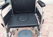 Elil Arabasi satilir sanitar qovşağlı