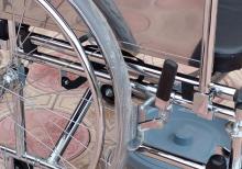 Elil Arabasi satilir sanitar qovşağlı